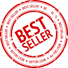 Best Selling