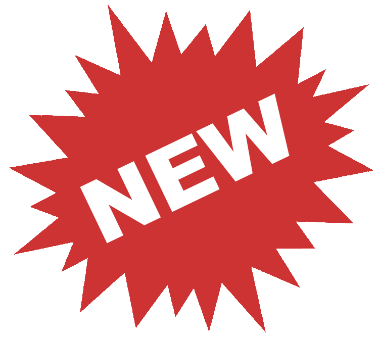 Newest Products