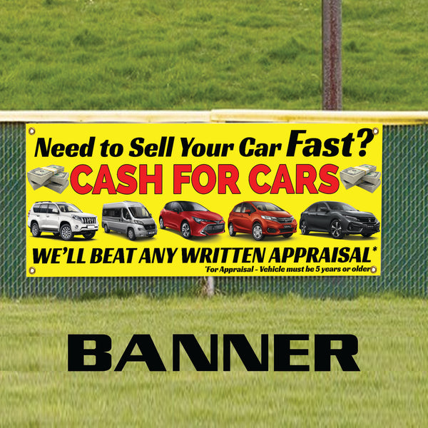 Philippines I Need To Sell My Car Today KAIYI X7 PHEV 2025 Price