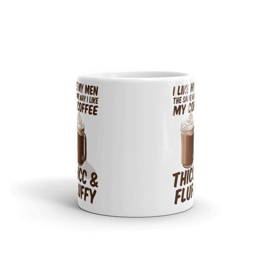 At Home Teacher Gift Coffee Mug Tea Cup