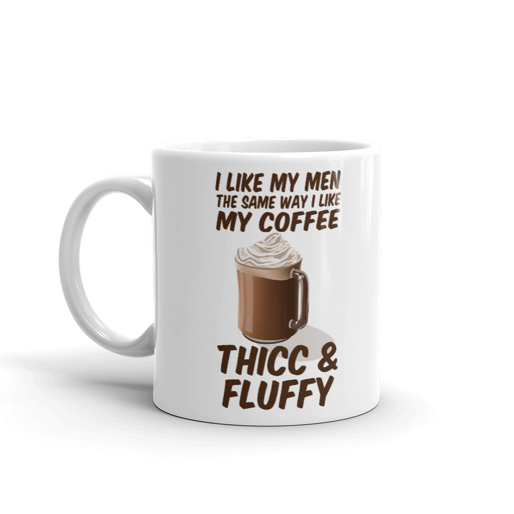 At Home Teacher Gift Coffee Mug Tea Cup