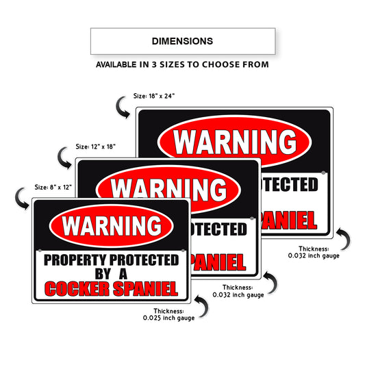 Biden president 2024 aluminum metal sign