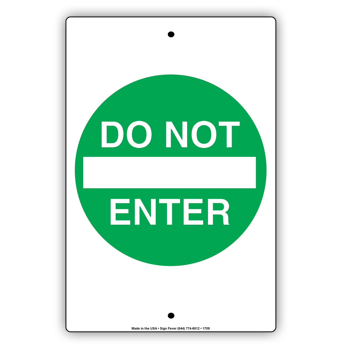 Do Not Enter Security Street Traffic Safety Alert Warning Surveillance Security Caution Monitoring