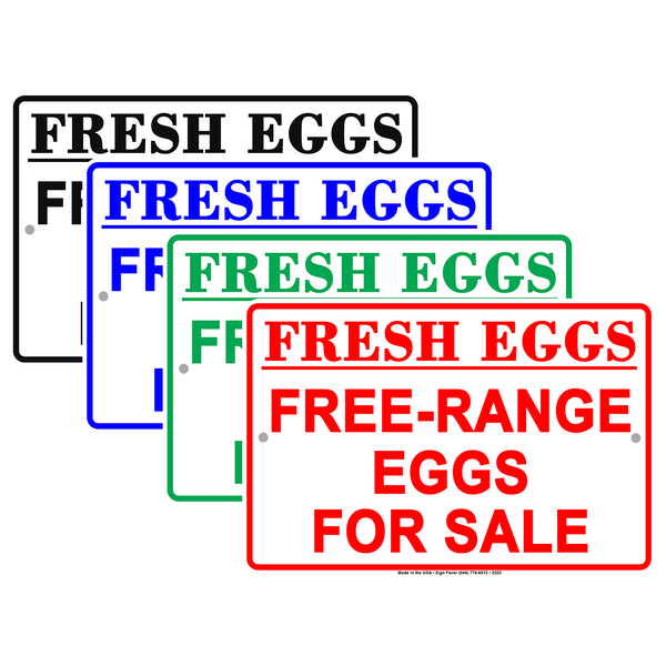 fresh-eggs-free-range-eggs-for-sale-farmer-s-market-sign-sign-fever for Free Printable Eggs For Sale Sign Fresh Eggs Free Range Eggs For Sale | Farmer's Market Sign - Sign Fever for Free Printable Eggs For Sale Sign