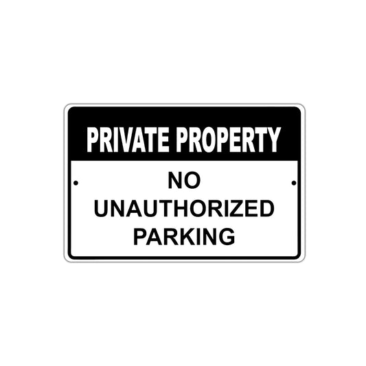 Reserved Parking For The Pope Unauthorized Vehicles Towed Away Sign