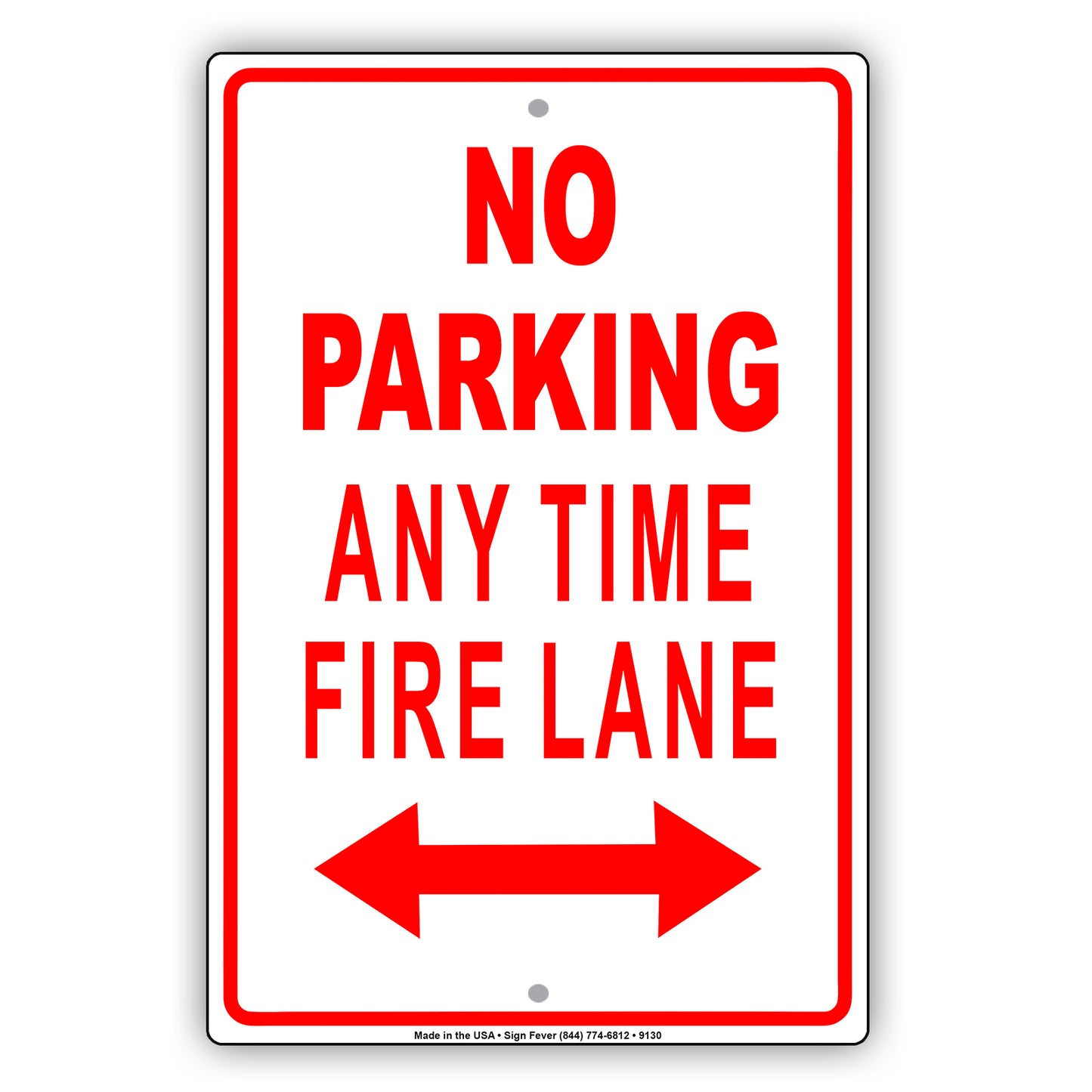 High Roller Parking Only All Others Will Be Towed Aluminum Decor Garage Sign