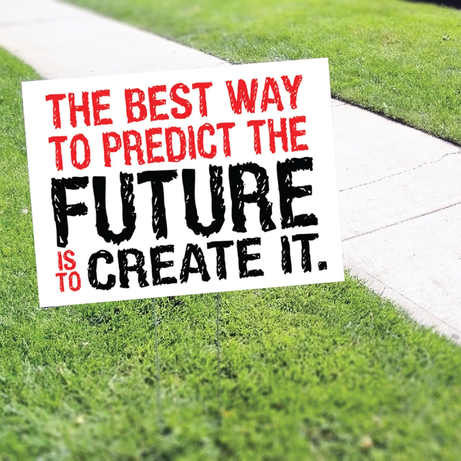 The Future Of Eleads Single Sign On: What Experts Predict - h3orbtv