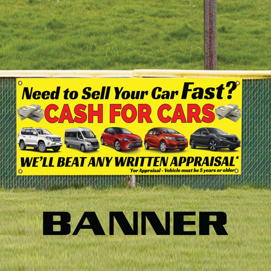 For Cash I Need To Sell My Car Today Trade In Can I Sell My Car