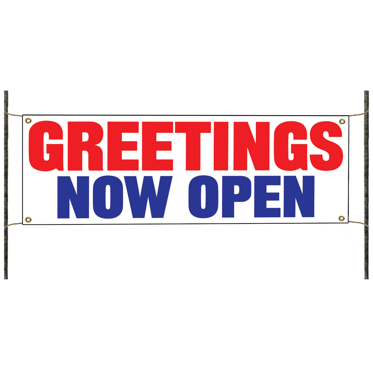 Hot Salted Roasted Nuts Dry Fruits Marketing Vinyl | Banner Sign – Sign ...