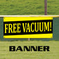Utah for trump 2024 aluminum metal sign