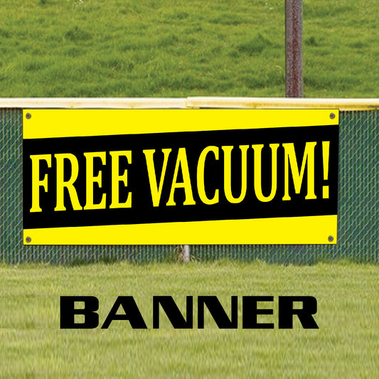 Utah for trump 2024 aluminum metal sign