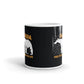 Papa Free Hugs For Life Father's Day Gifts Coffee Tea Ceramic Mug/Cup