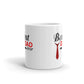 Best Dad Ever Coffee Tea Ceramic Mug/Cup Gifts