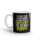 The Only Thing I Love More Than Being A Mechanic Coffee Tea Ceramic Mug/Cup