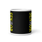 Graduation Gift Senior School Class of 2024 Coffee Tea Ceramic Mug/Cup