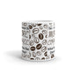 Coffees Gifts The Answer is More Coffee What was the Question Coffee Mug