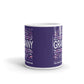 Gifts It's a Granny Thing You Wouldn't Understand Coffee Mug
