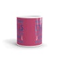 Now That I'm 15 I Officially Know Everything Birthday Gifts Coffee Mug