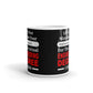 Let's Not Mistake Your Internet Search for The Actual Engineering Degree Coffee Mug