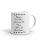He Wore A Crown Of Thorns I Serve A Risen Savior Coffee Ceramic Mug