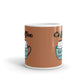 Coffee Right Meow For Every Cat Lovers Coffee Ceramic Mug