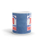 I Just Turned 70 All I Got Was This Mug Birthday Coffee Ceramic Mug