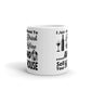 I Just Want To Drink Wine Gift For Friend Coffee Tea Ceramic Mug/Cup