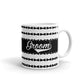 Groom To Be Bowtie Wedding Gift Coffee Mug Tea Cup