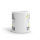 Stay Pro-Duck Tive Gift Coffee Mug Tea Cup