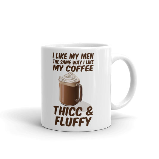At Home Teacher Gift Coffee Mug Tea Cup