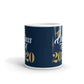 Class of 2020 Coffee Tea Ceramic Mug/Cup