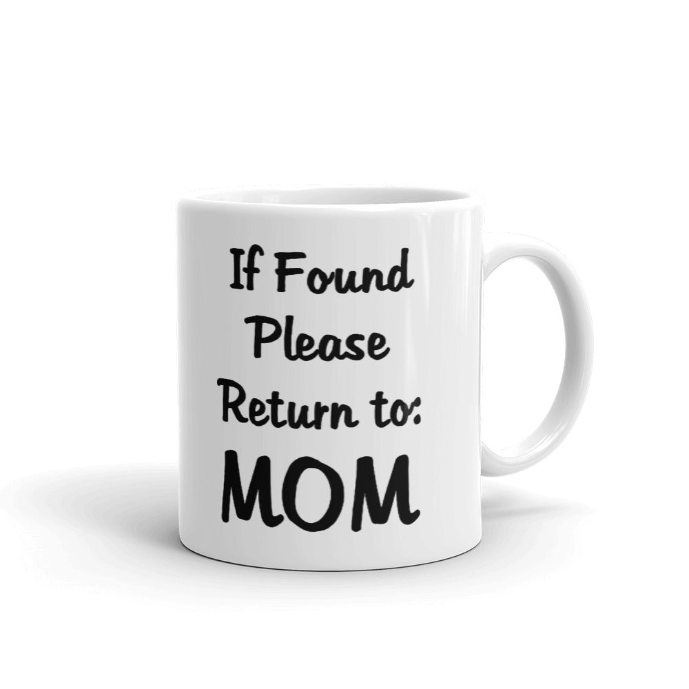 Mugs