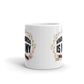 Kindness Is My Kink Unique Cup Gift Coffee Tea Ceramic Mug