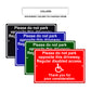 please-do-not-park-opposite-this-driveway-regular-disabled-access-aluminum-metal-sign