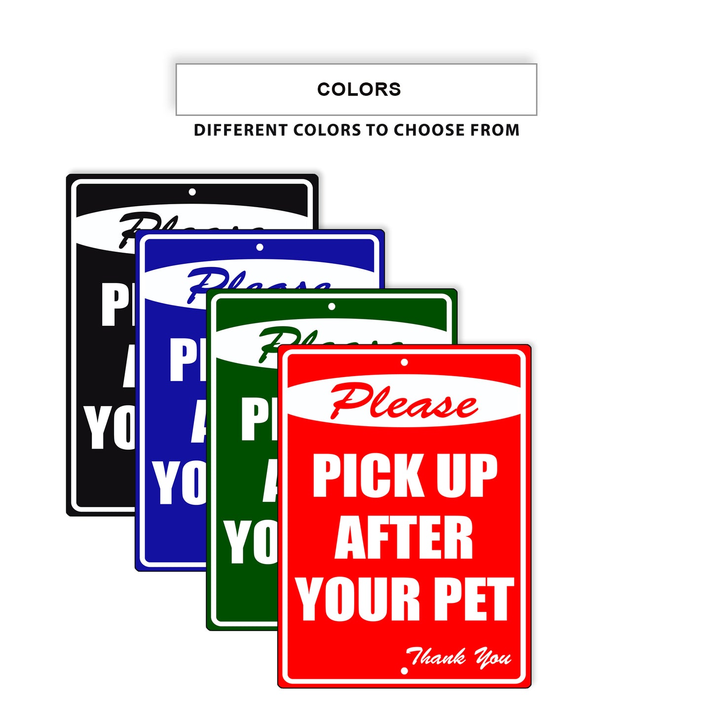 Please-Pick-Up-After-Your-Pet-Aluminum-Metal-Sign