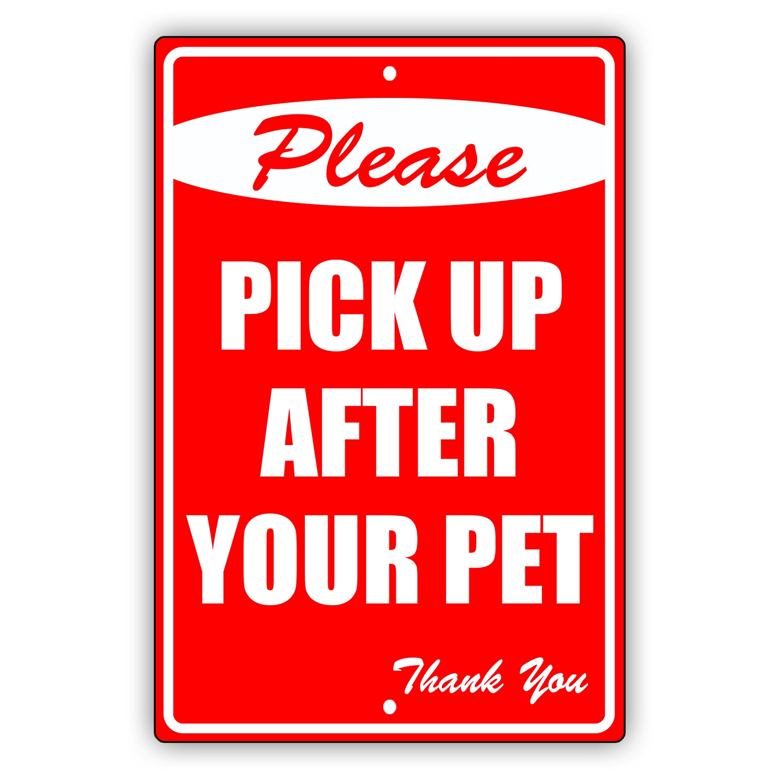 Please-Pick-Up-After-Your-Pet-Aluminum-Metal-Sign