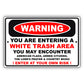 Warning-Enter-At-Your-Risk-Aluminum-Metal-Sign-Aluminum-Metal-Sign