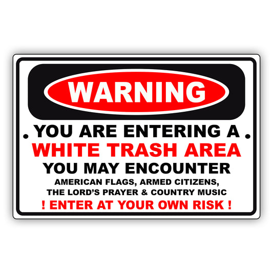 Warning-Enter-At-Your-Risk-Aluminum-Metal-Sign-Aluminum-Metal-Sign