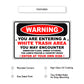 Warning-Enter-At-Your-Risk-Aluminum-Metal-Sign-Aluminum-Metal-Sign