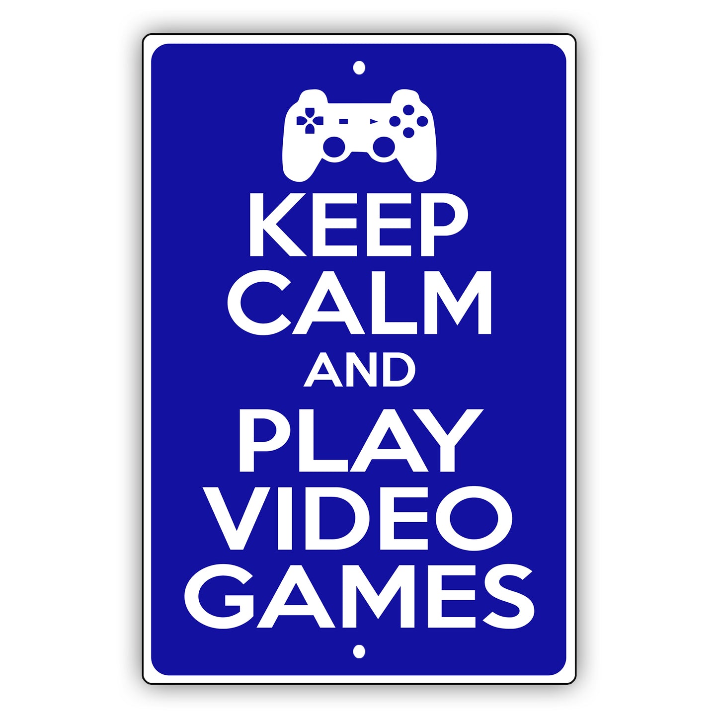 keep-calm-and-play-video-games-aluminum-metal-sign