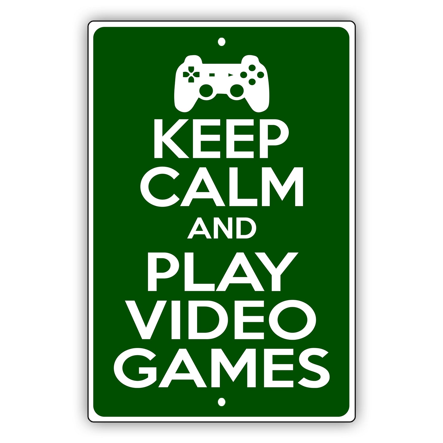 keep-calm-and-play-video-games-aluminum-metal-sign