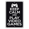 keep-calm-and-play-video-games-aluminum-metal-sign