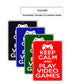 keep-calm-and-play-video-games-aluminum-metal-sign