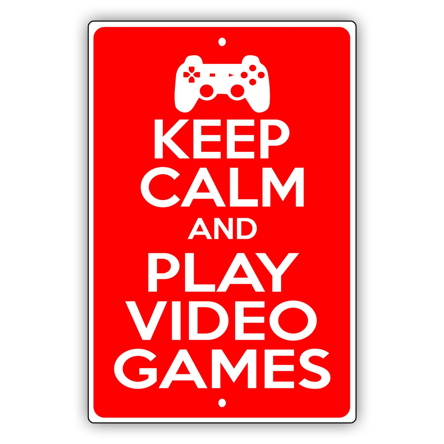keep-calm-and-play-video-games-aluminum-metal-sign