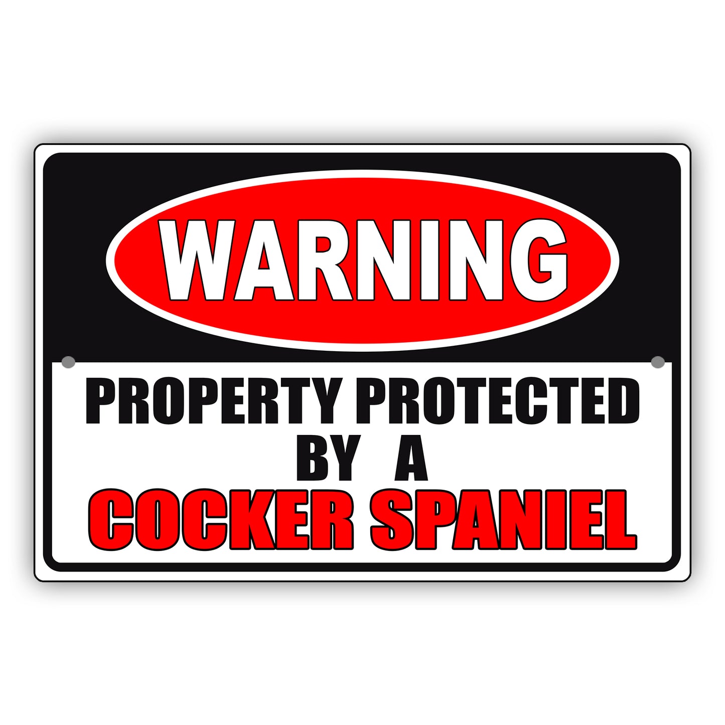 Biden president 2024 aluminum metal sign
