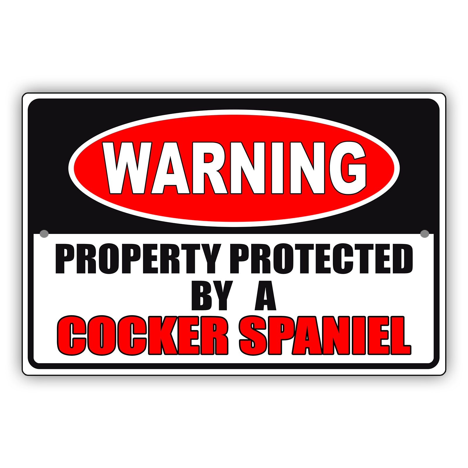Biden president 2024 aluminum metal sign