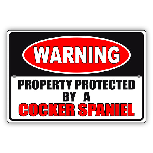 Biden president 2024 aluminum metal sign