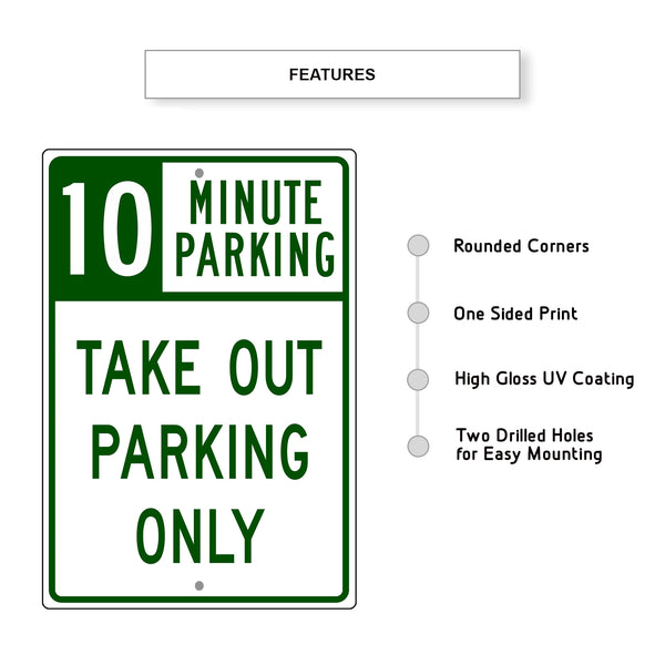 NO PARKING FIRE LANE SIGN | Air Designs NO PARKING FIRE LANE SIGN | Air Designs