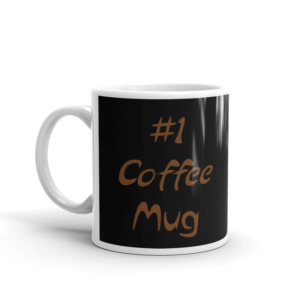 coffee mug online