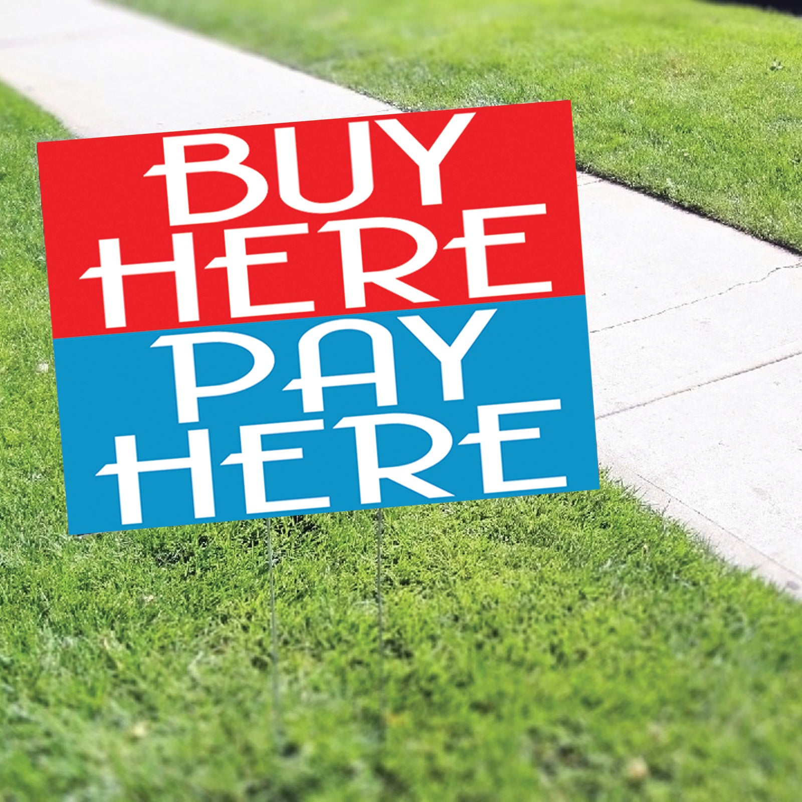 Buy Here Pay Here Lafayette Indiana